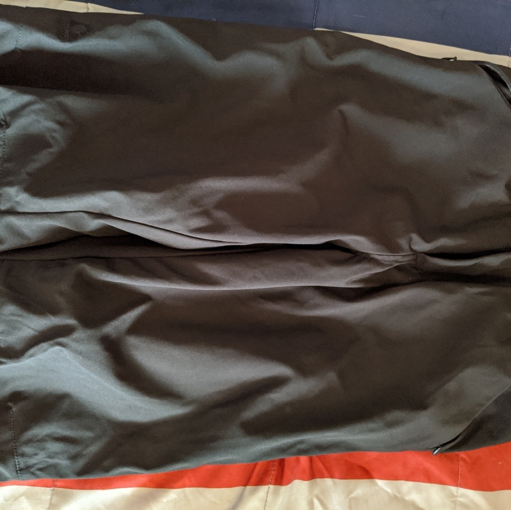 Women's Ski Pants